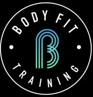 Body Fit Training Hampton image 1